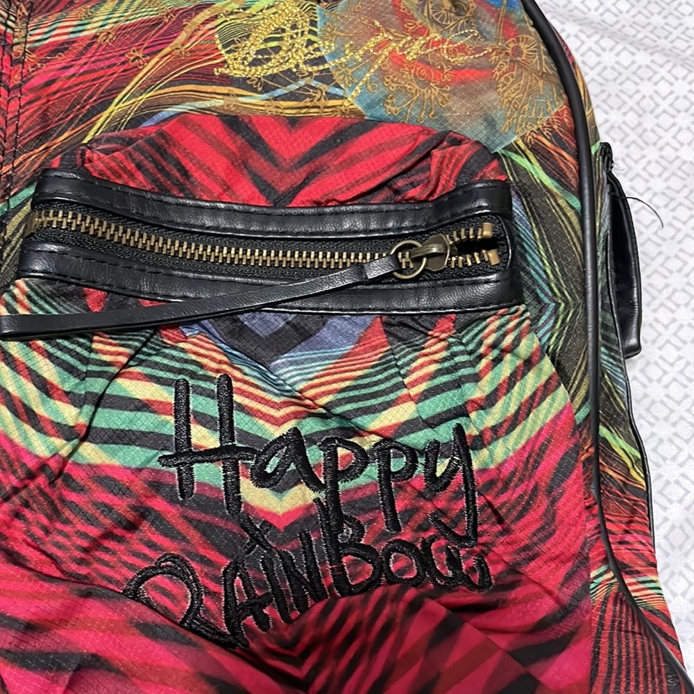 Desigual - Picture 2 of 8